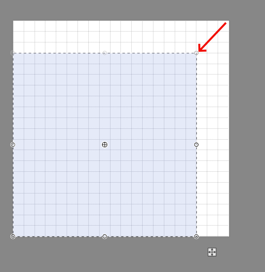 JSON-bug-2.png
