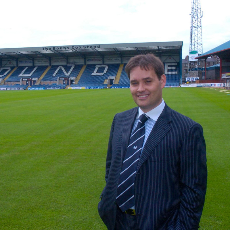 4AF36B09-9F75-47EF-8752-93DDF4419BC7