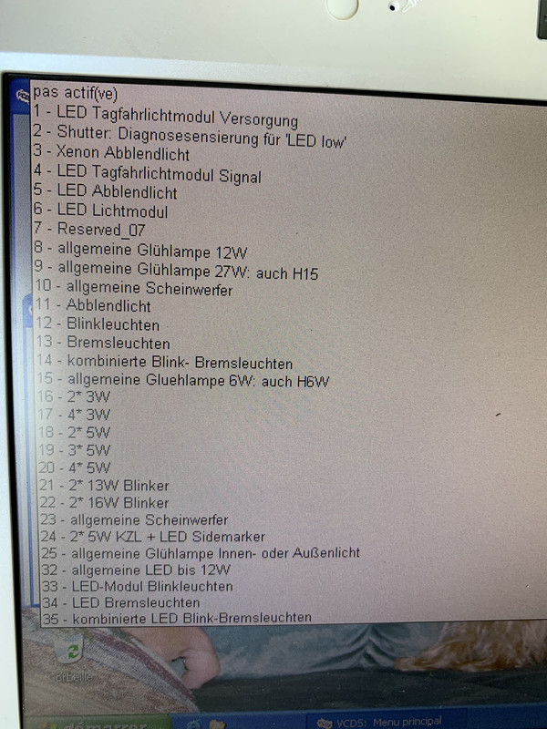 3900B14D-9E4E-47FD-87FA-9665831C8D04