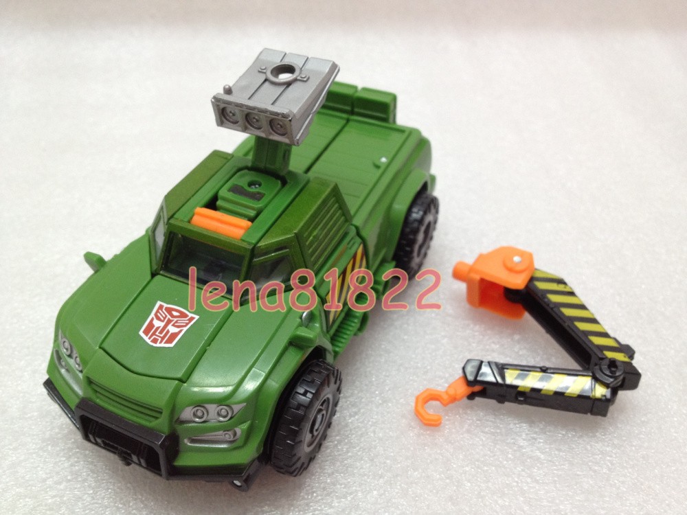Transformers-Generations-Hoist-01_1372398605