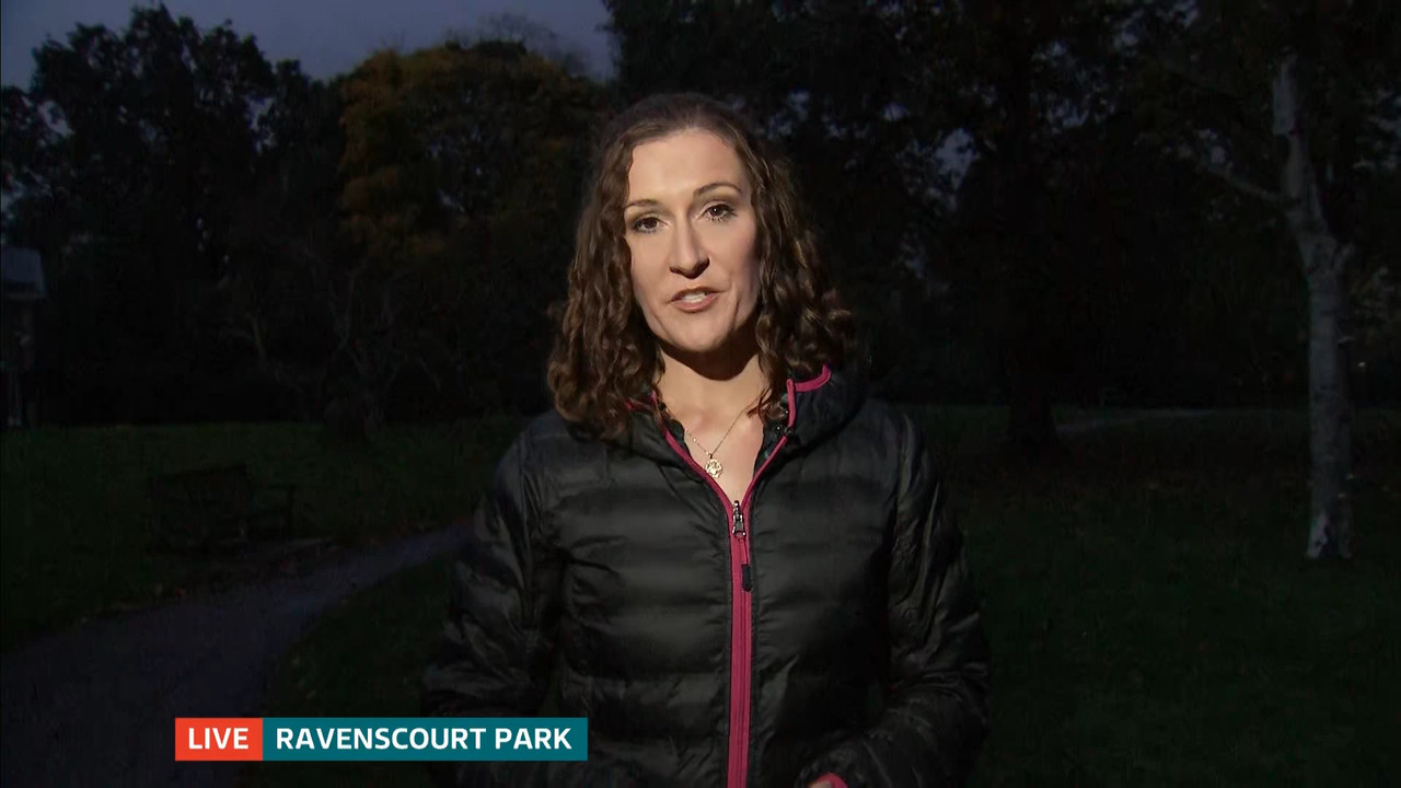 ITV News London_20221021_18001830.ts_snapshot_18.55.918