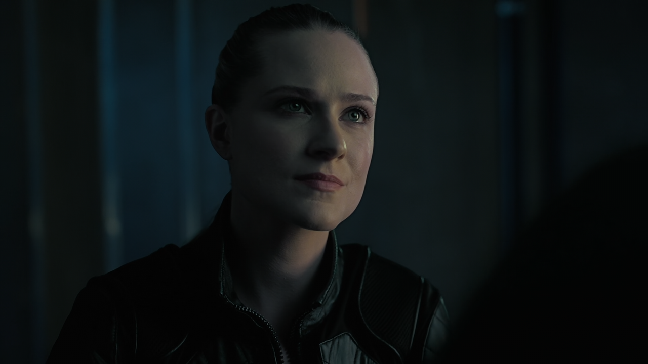 Westworld.S03E03.The.Absence.of.Field.1080p.10bit.AMZN.WEB-DL.DDP5.1.HEVC-Vyndros.mkv_snapshot_35.58