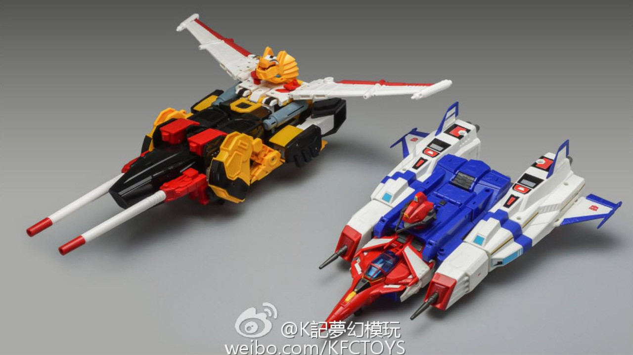 14207751_322107444806356_7557389973855475568_o