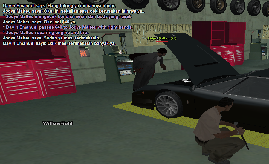 HASIL-SSRP-3.png