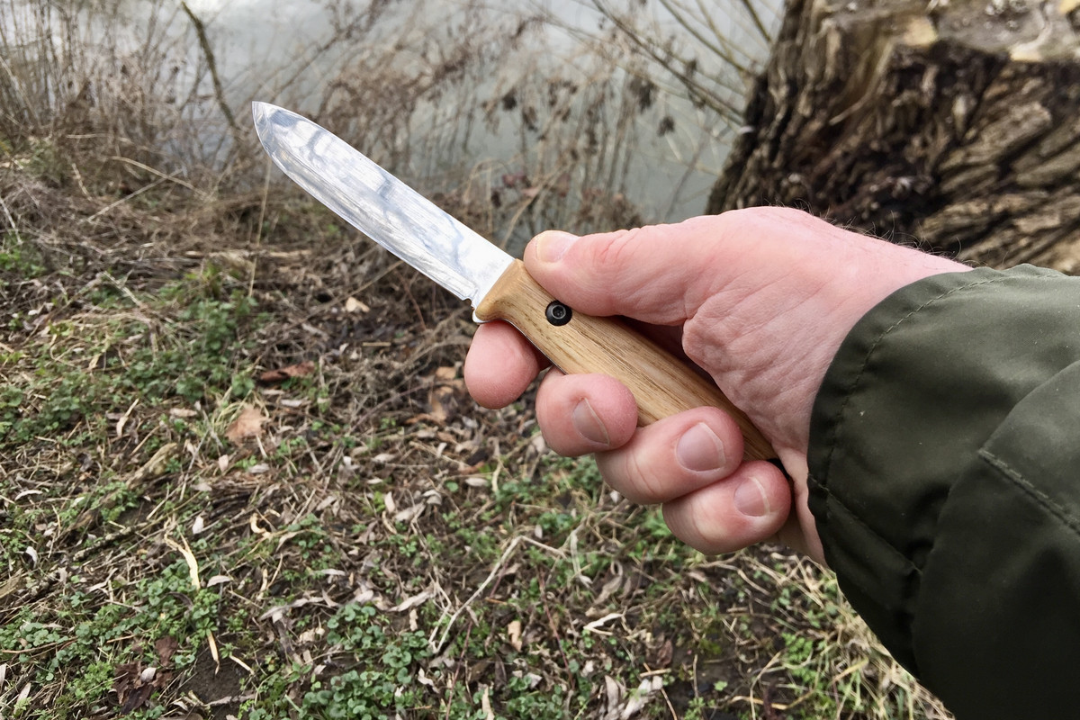 403D2EEF-AB21-457A-984B-C7F9F4E8EA42