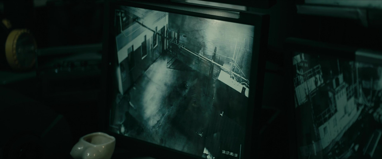 The Boys S02E01 The Big Ride 1080p AMZN WEB-DL DDP5 1 H 264-PIX - frame at 33m32s