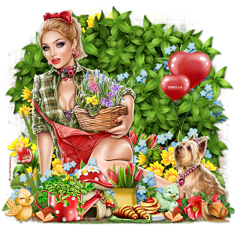One-Spring-Day-Oriella