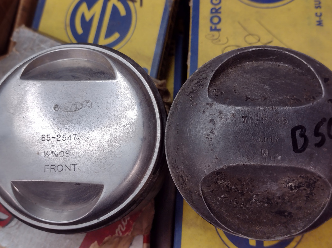 IMG_20240421_165047271