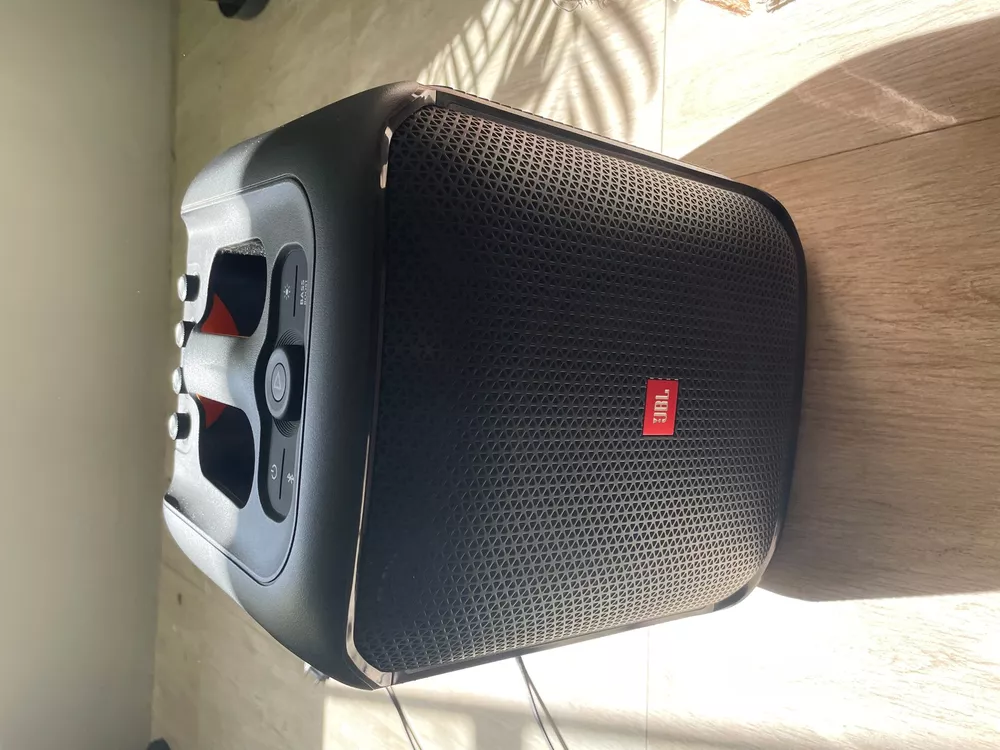 Imagem da avaliação 2