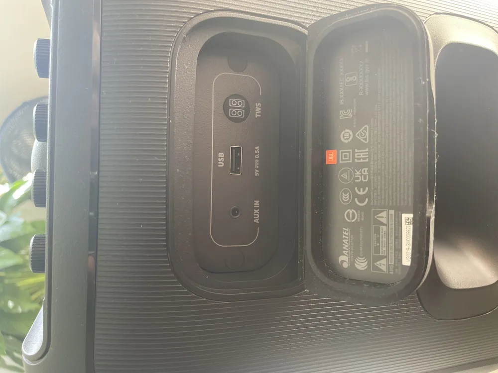 Imagem da avaliação 2