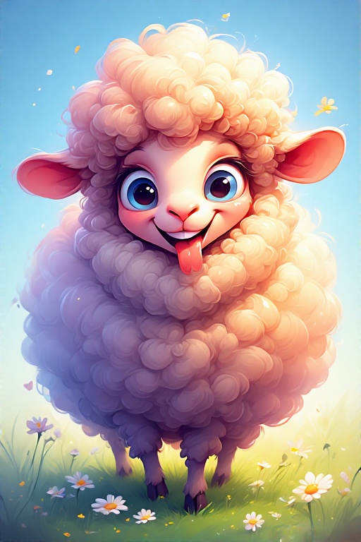 Create-a-whimsical-and-colorfu-11