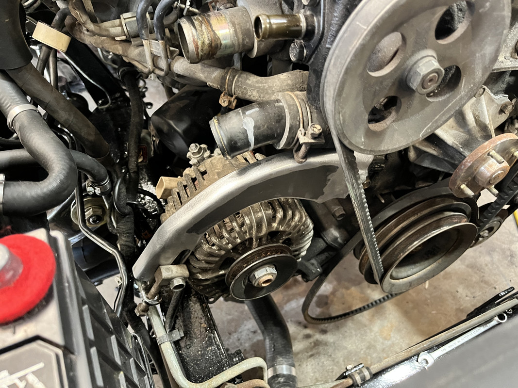 B97222E6-8E45-4B56-ABAA-03C5775A3C02