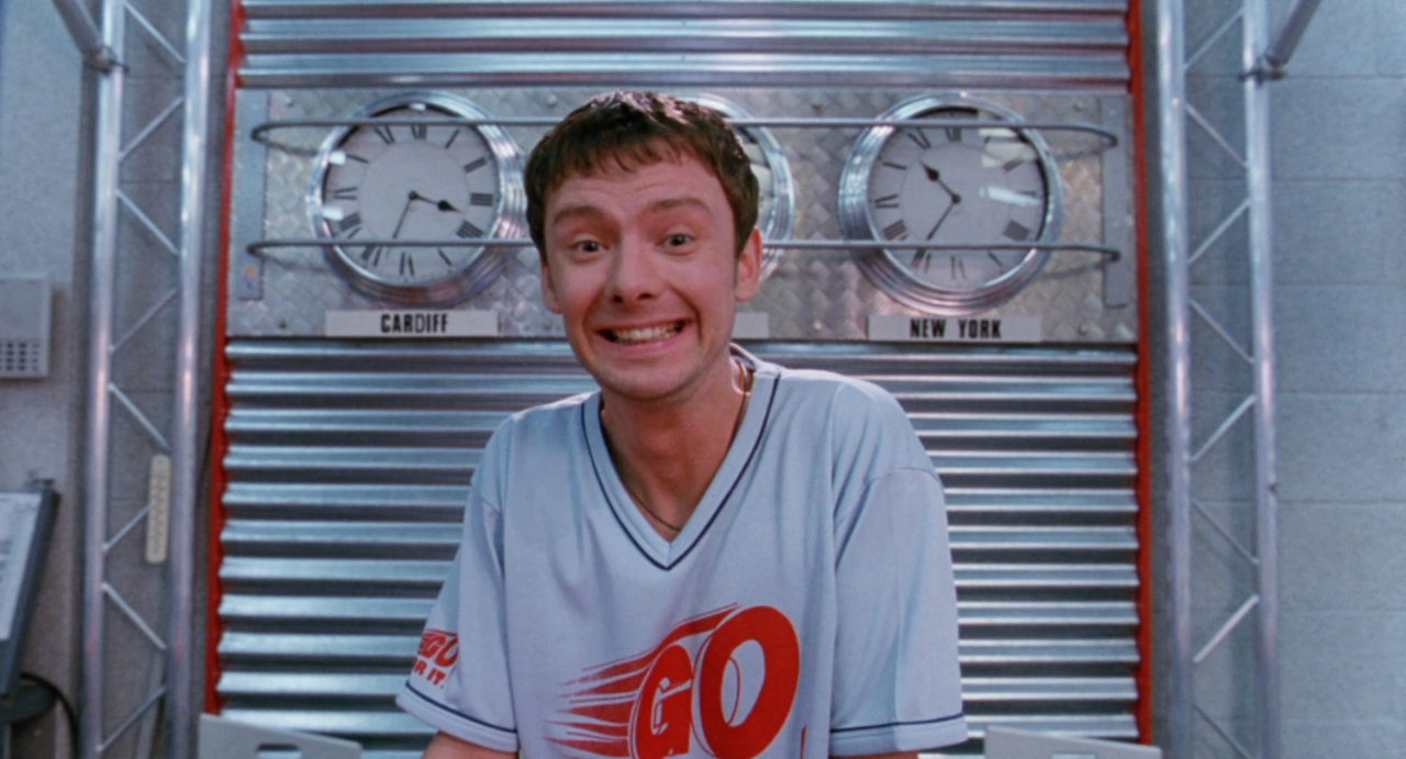 a1b353acff87983bbb4d32309a6704a7