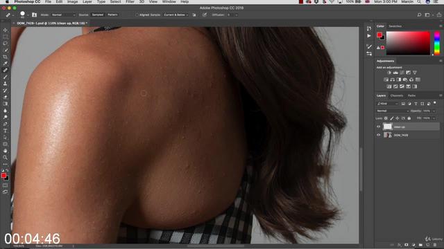 [Image: G-PProfessional-Photoshop-Retouching-Lin...imwear.jpg]