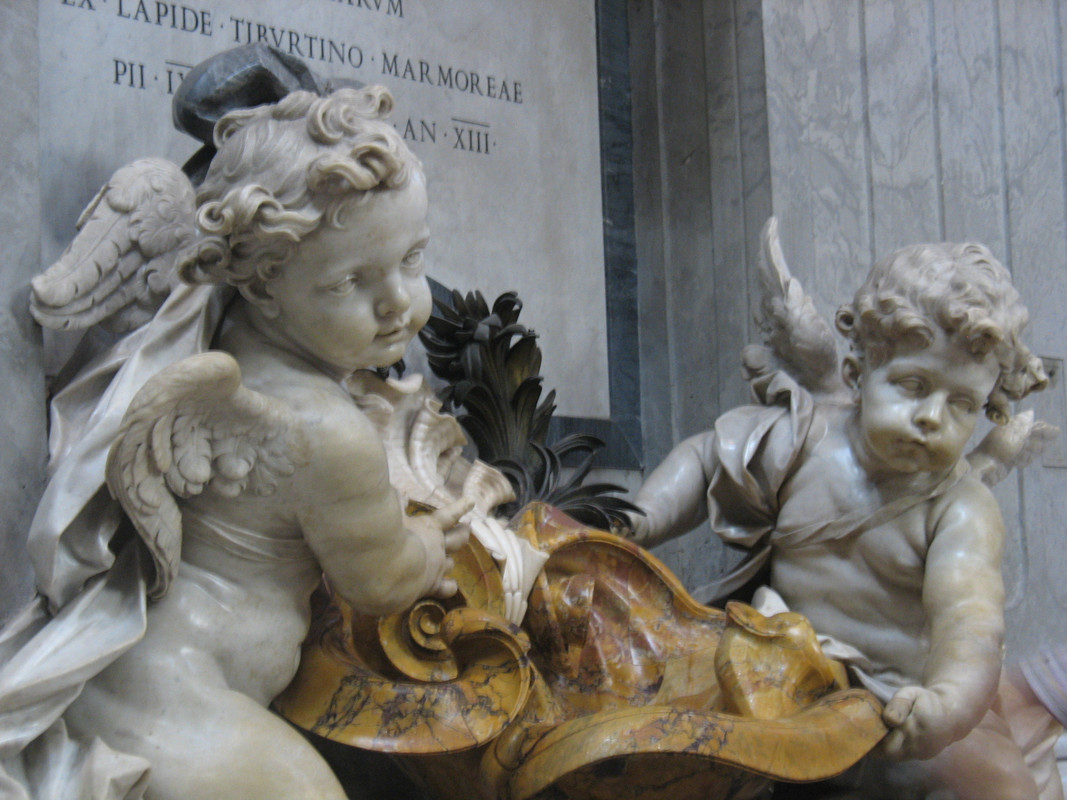 август - италия 207 (110)