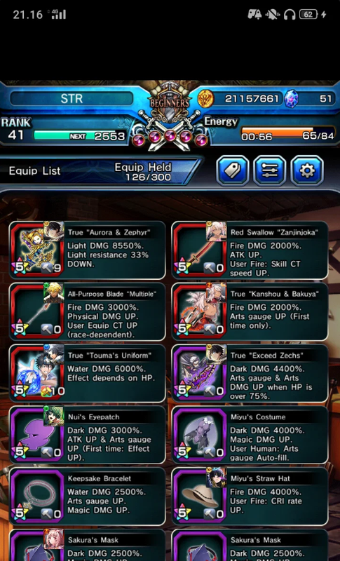 Screenshot 2026 09 26 024053
