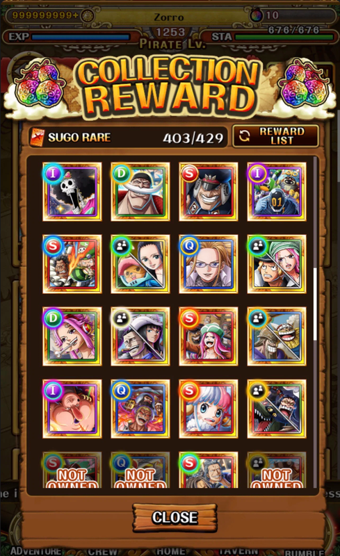 Screenshot 2026 09 07 214047