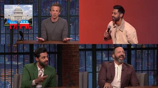 Seth-Meyers-2022-10-06-Hasan-Minhaj-480p-x264-m-SD.jpg