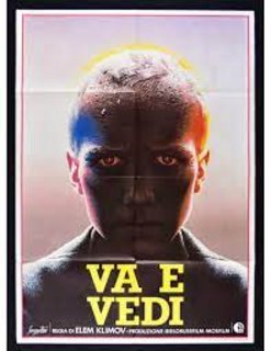 Va' e vedi (1985).mkv BDRip 576p x264 AC3 iTA