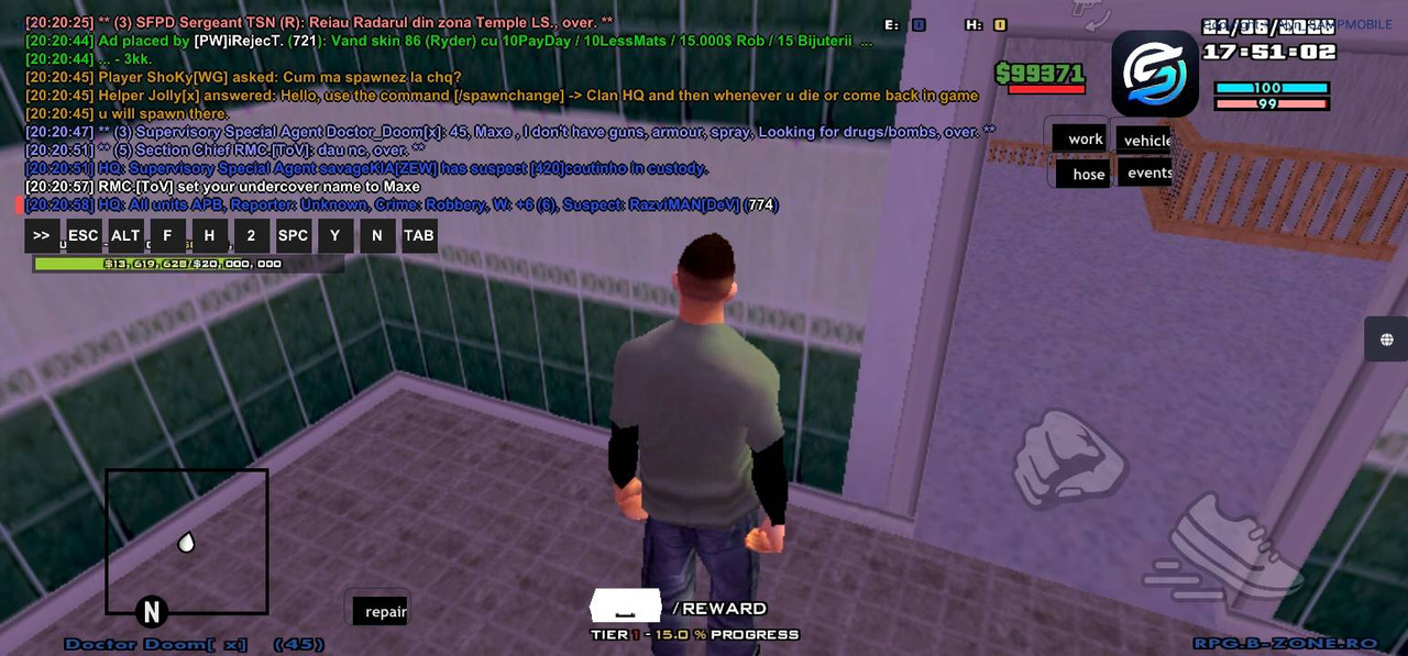 Screenshot 20260621 202102 7cc87e0624006cfa027717deeb8066a8