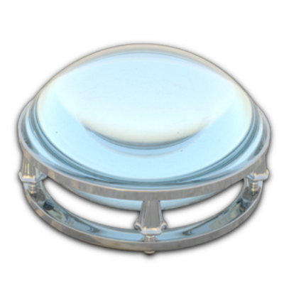 8db78f8b-bc9d-4260-b423-d140c1e84574.png