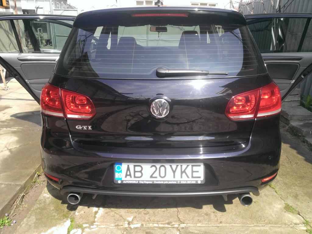 golf 6 ops v1