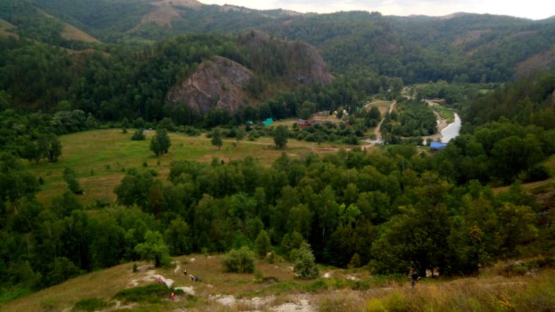 P_20180817_132918[1]