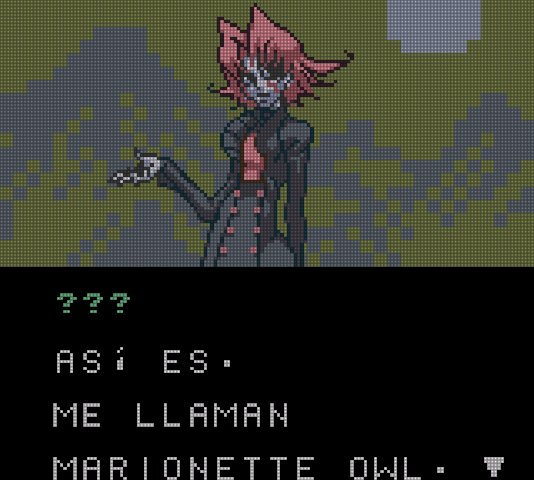 Metal Gear Ghost Babel 260111 152650