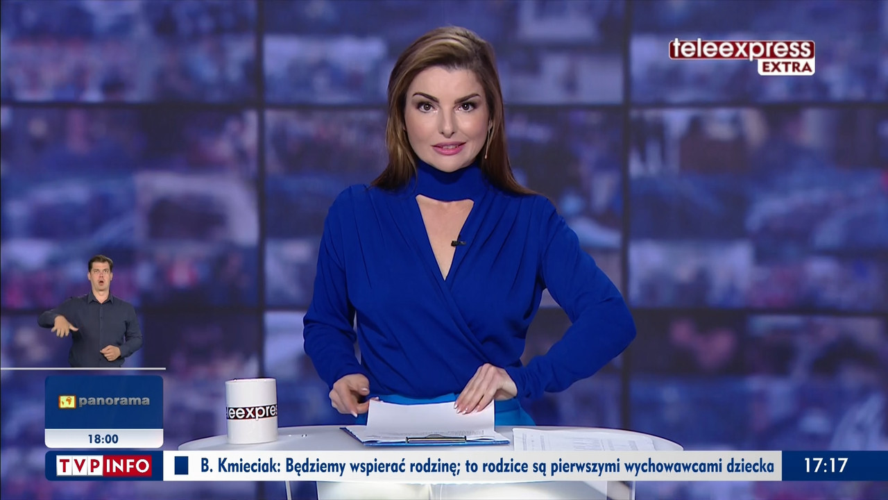 TeX i TeX Extra - 24.07.2020 #62