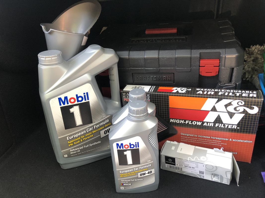 C762248A-F9A2-4261-91BD-194D7867BFD8