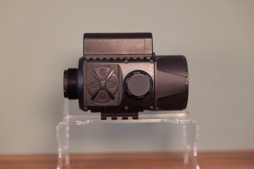 0X3A4163