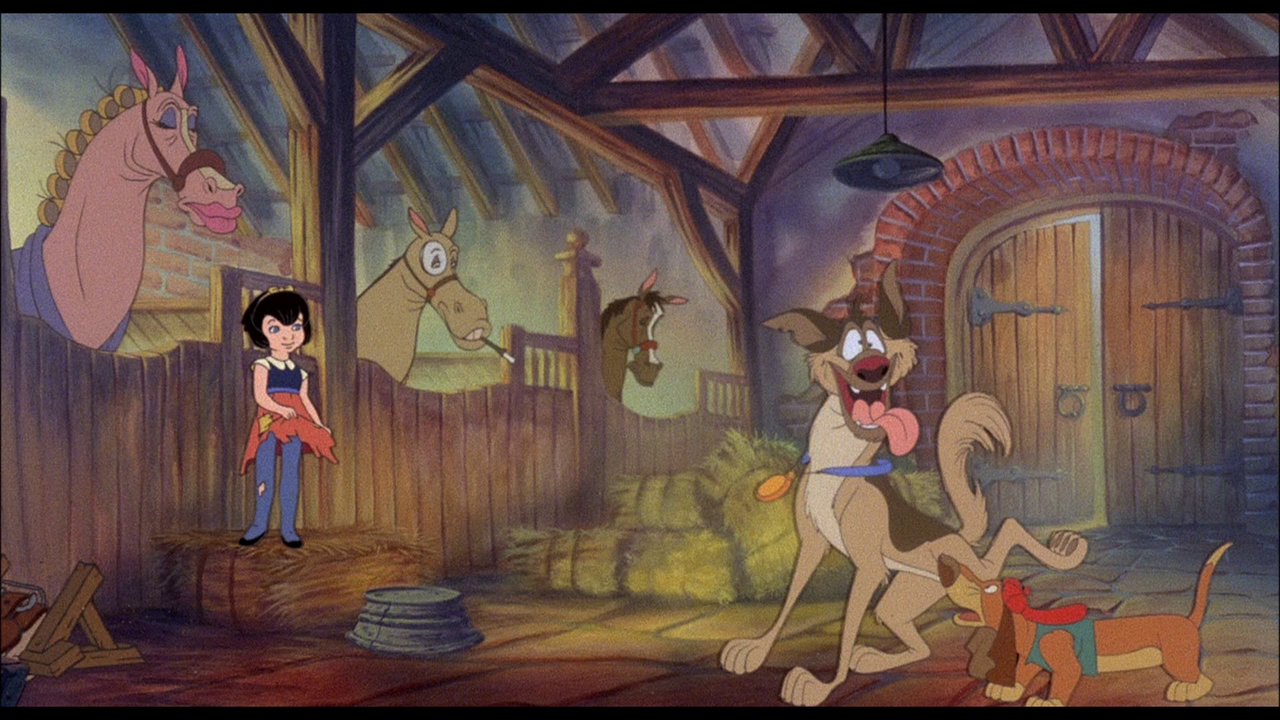 vlcsnap-2023-10-10-14h46m00s102