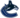 vancouver canucks logo