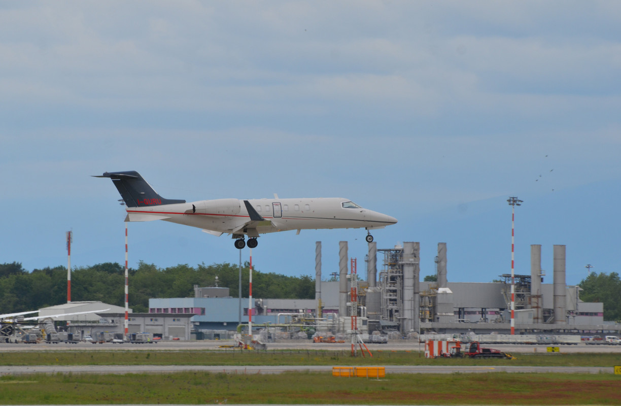 MXP_16 maggio 2021 (12)