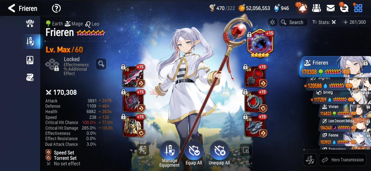 Screenshot 2026 09 12 145416