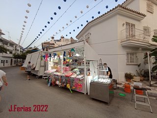 IMG_20220813_204629