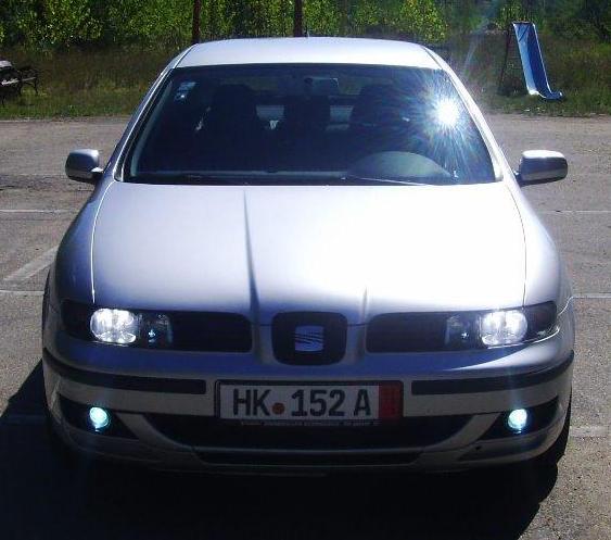 C30493213_2