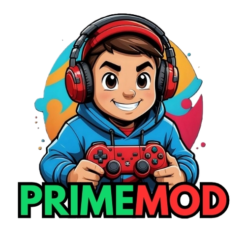 BatMod Logo
