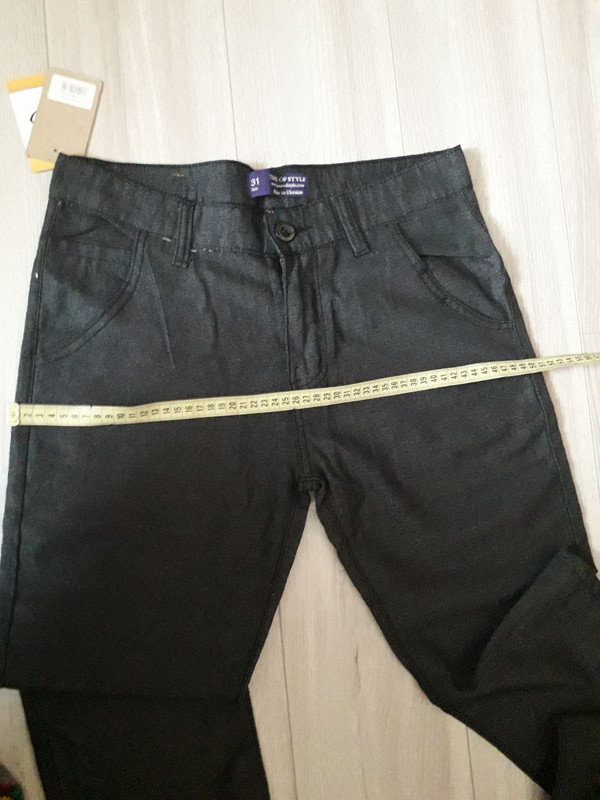 изображение_viber_2020-03-30_13-46-34