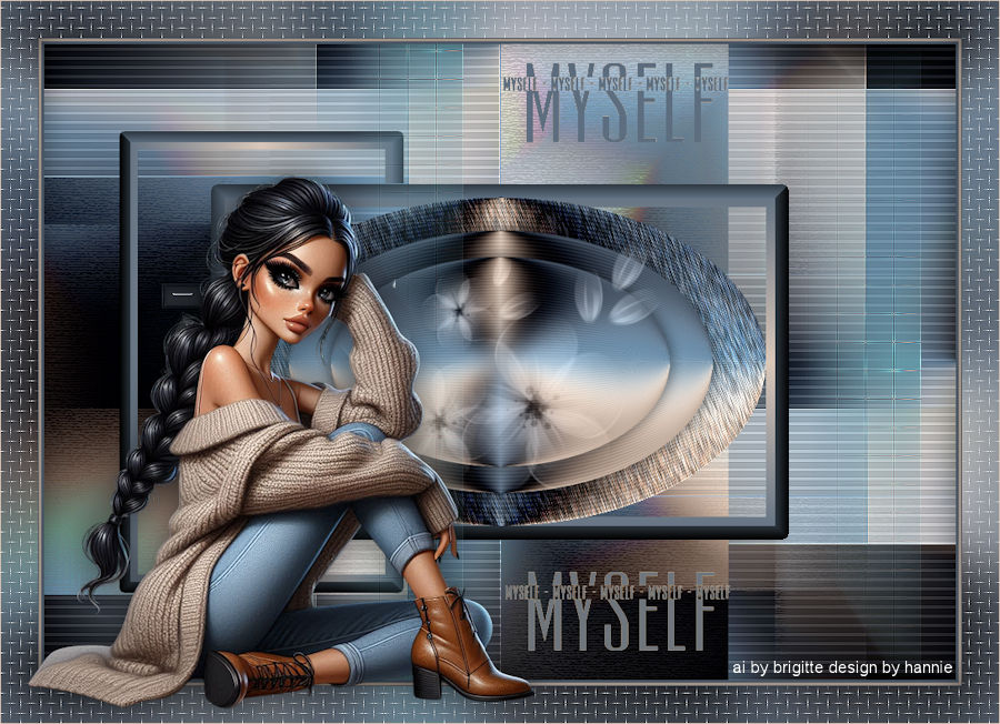 [Bild: myselfkniri.jpg]