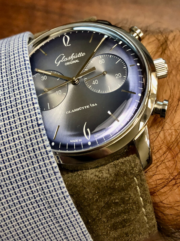 28468F57-E68A-4DEB-A880-2254763763EA