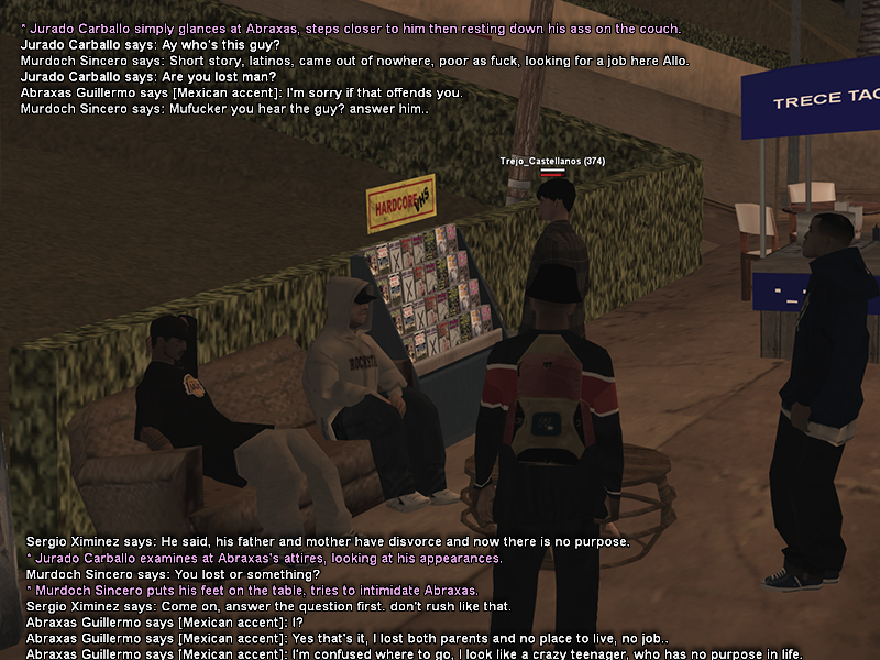 SS1.png