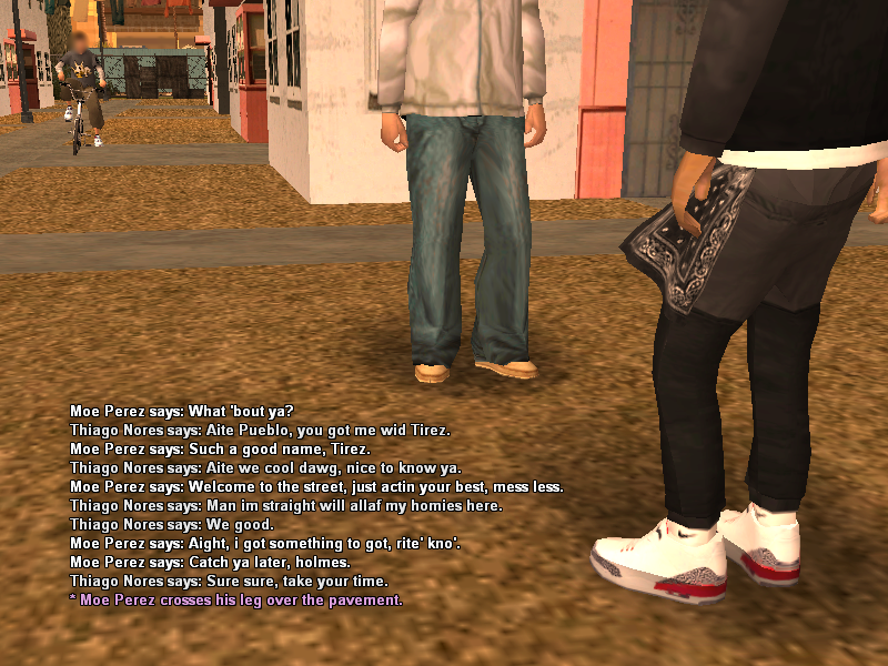 3b.png