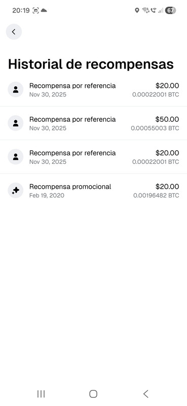 Screenshot 20251130 201904 Gemini