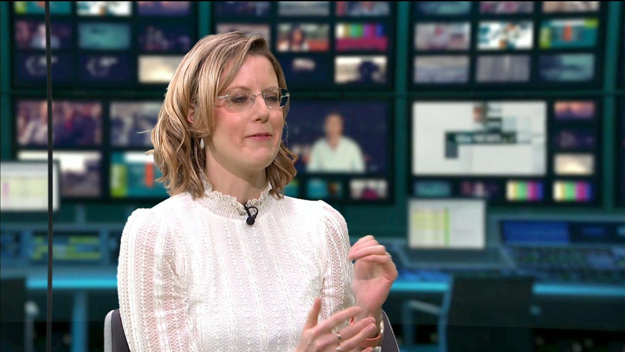 ITV News London_20211124_18001830.ts_snapshot_25.36.033
