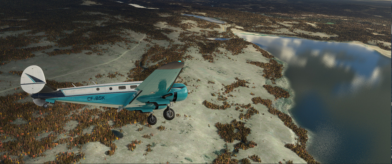 D18-S-25.jpg