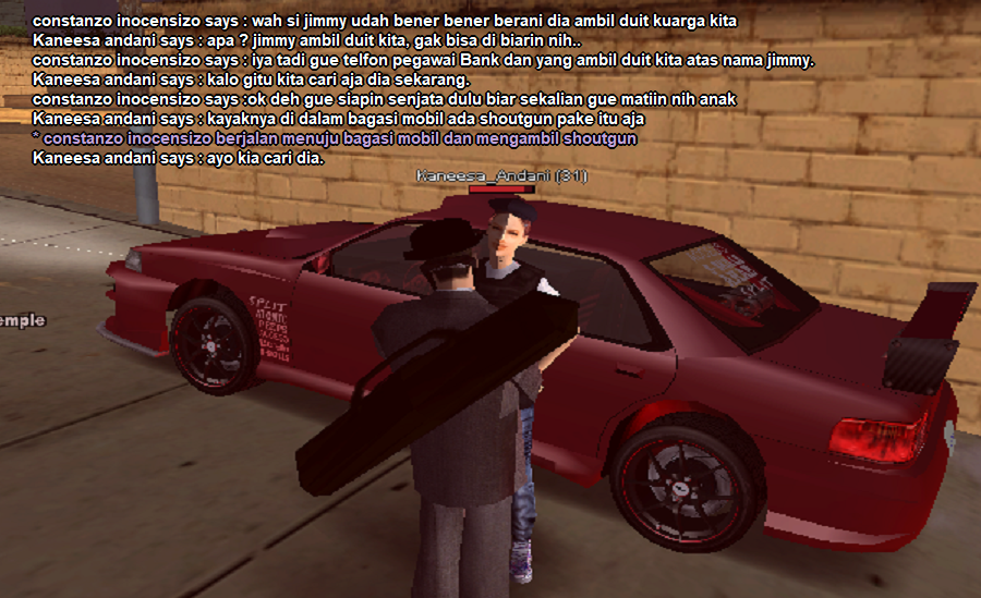 CK-8.png