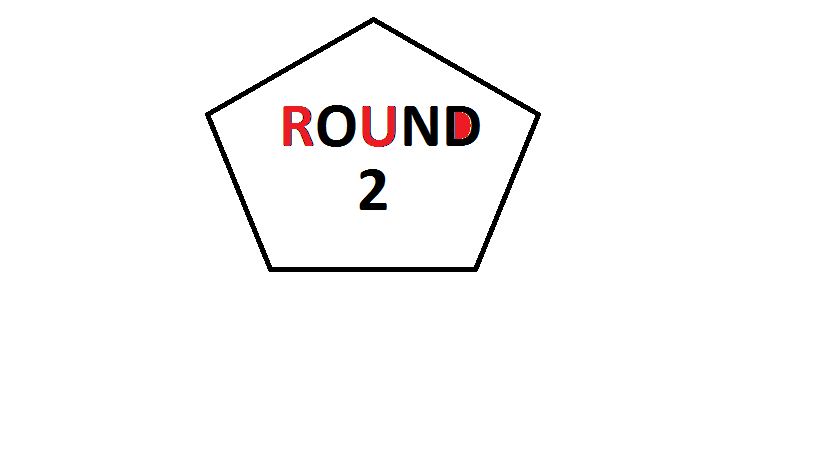 Round 2