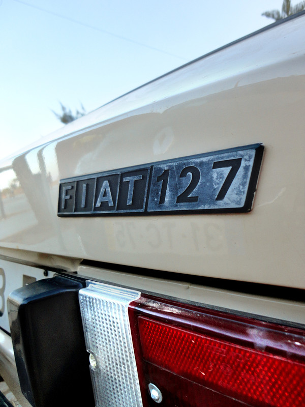 FIAT_127_900C_MANTA1808-Bd1