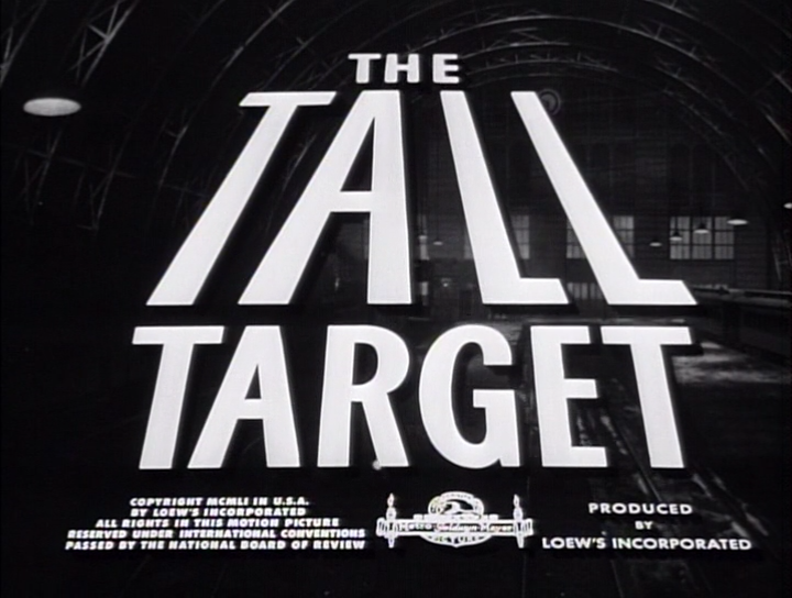 The Tall Target (1951) DVDRip.VOSE.mkv_snapshot_